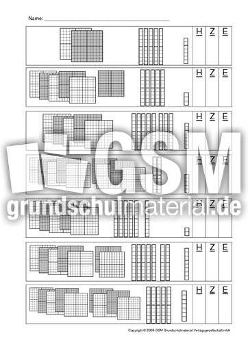 AB-Zahlenbilder-5.pdf